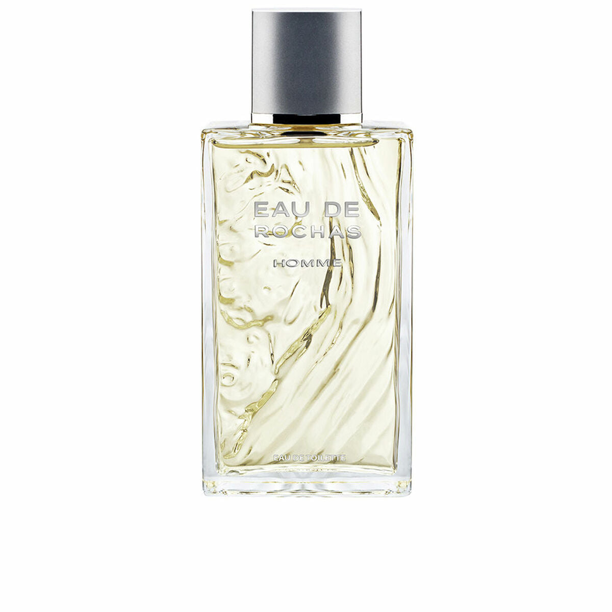 Men's Perfume Rochas 126593 EDT Beauty, Perfumes and fragrances von Rochas | Luxus Aroma
