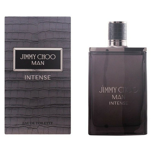 Men's Perfume Jimmy Choo EDT Beauty, Perfumes and fragrances von Jimmy Choo | Luxus Aroma