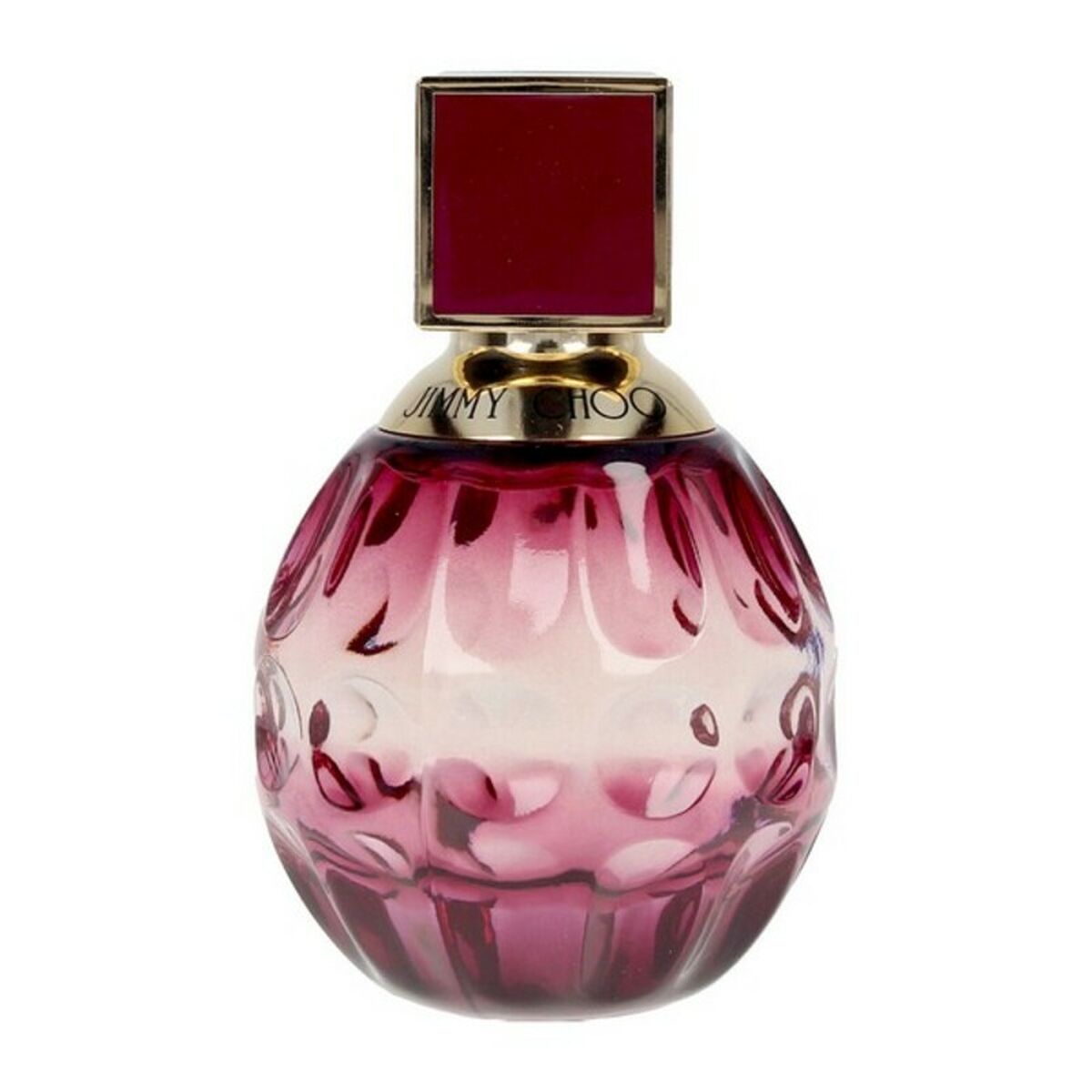 Women's Perfume Fever Jimmy Choo CH012A03 EDP (40 ml) EDP 40 ml Beauty, Perfumes and fragrances von Jimmy Choo | Luxus Aroma
