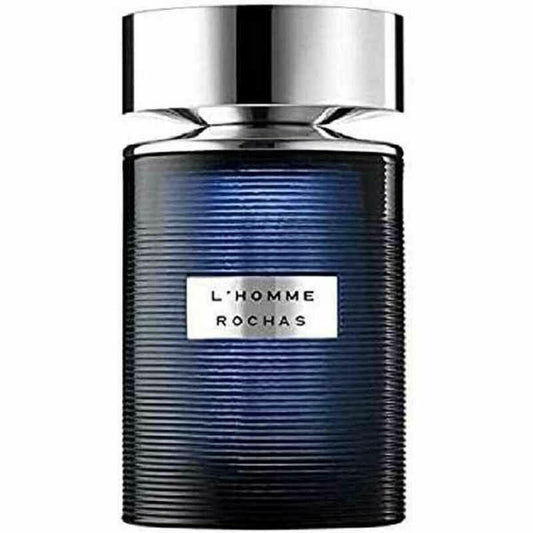 Men's Perfume Rochas L'Homme EDT 60 ml Beauty, Perfumes and fragrances von Rochas | Luxus Aroma