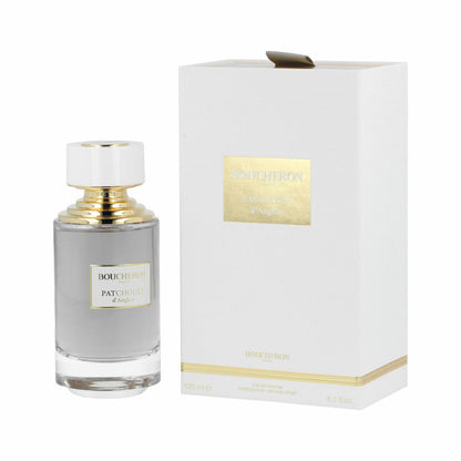 Unisex Perfume Boucheron Patchouli d'Angkor EDP 125 ml Beauty, Perfumes and fragrances von Boucheron | Luxus Aroma