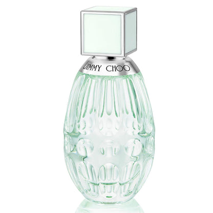 Women's Perfume Jimmy Choo Floral EDT 90 ml Beauty, Perfumes and fragrances von Jimmy Choo | Luxus Aroma