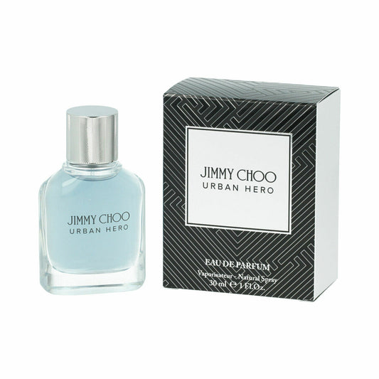 Men's Perfume Jimmy Choo CH015A03 EDP Beauty, Perfumes and fragrances von Jimmy Choo | Luxus Aroma
