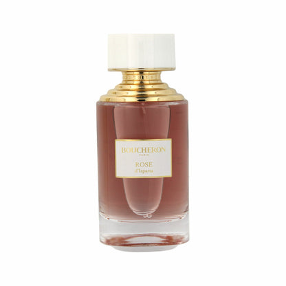 Women's Perfume Boucheron Rose D'Isparta Beauty, Perfumes and fragrances von Boucheron | Luxus Aroma