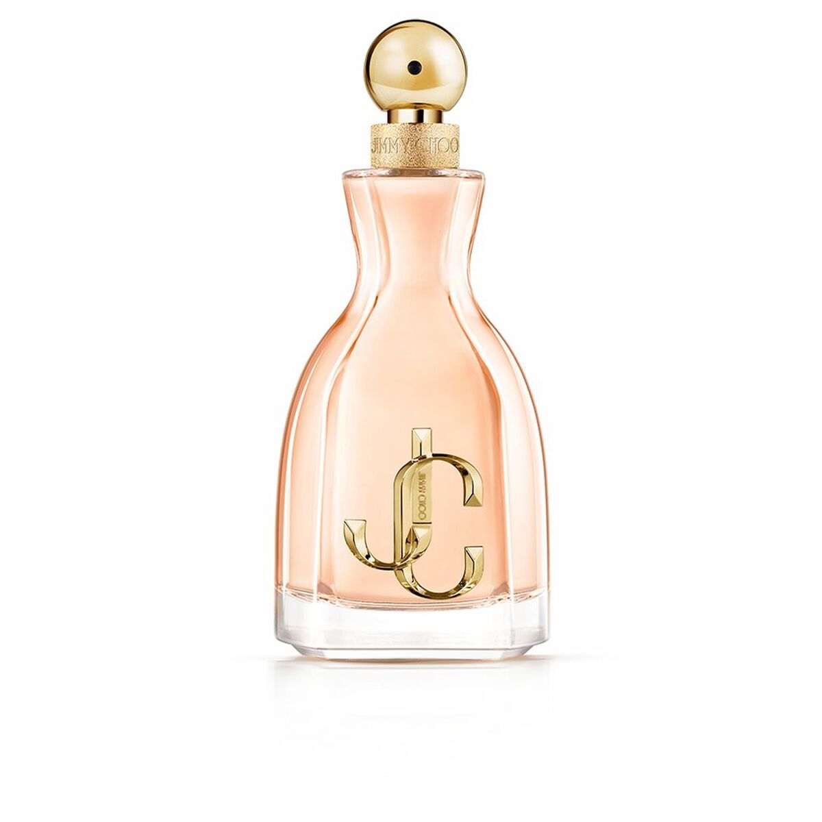 Women's Perfume Jimmy Choo I Want Choo I Want Choo EDP Beauty, Perfumes and fragrances von Jimmy Choo | Luxus Aroma