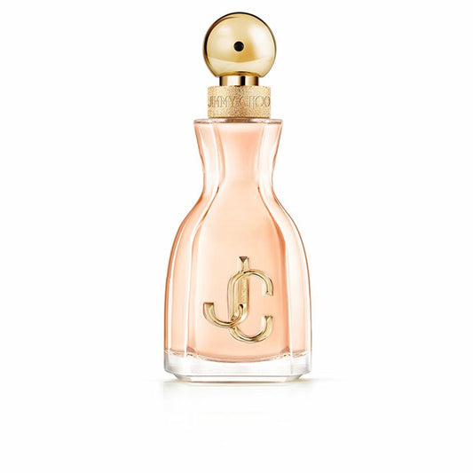 Women's Perfume Jimmy Choo I Want Choo I Want Choo EDP Beauty, Perfumes and fragrances von Jimmy Choo | Luxus Aroma