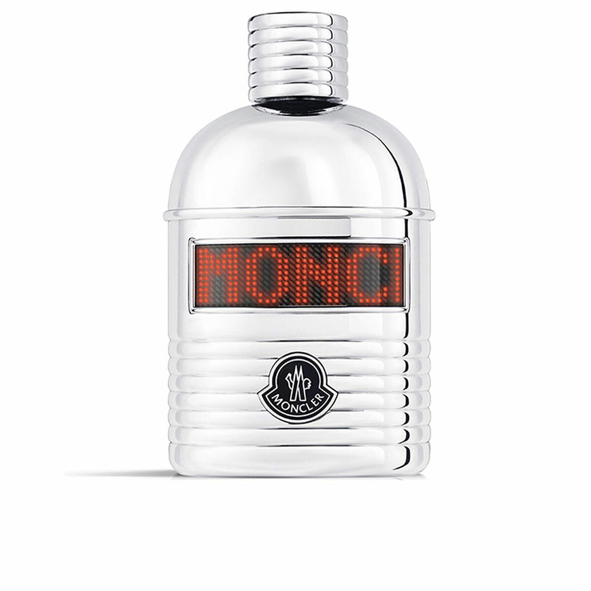 Men's Perfume Moncler MONCLER POUR HOMME EDP 150 ml Beauty, Perfumes and fragrances von Moncler | Luxus Aroma