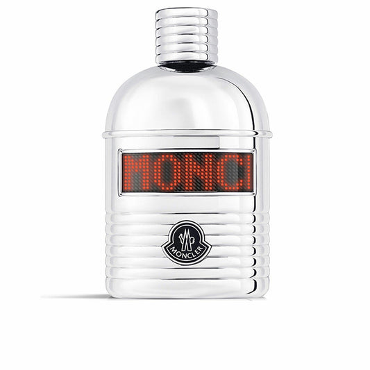 Men's Perfume Moncler MONCLER POUR HOMME EDP 150 ml Beauty, Perfumes and fragrances von Moncler | Luxus Aroma