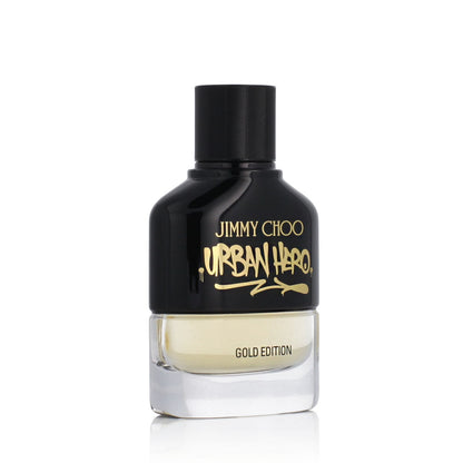 Men's Perfume Jimmy Choo EDP 50 ml Beauty, Perfumes and fragrances von Jimmy Choo | Luxus Aroma