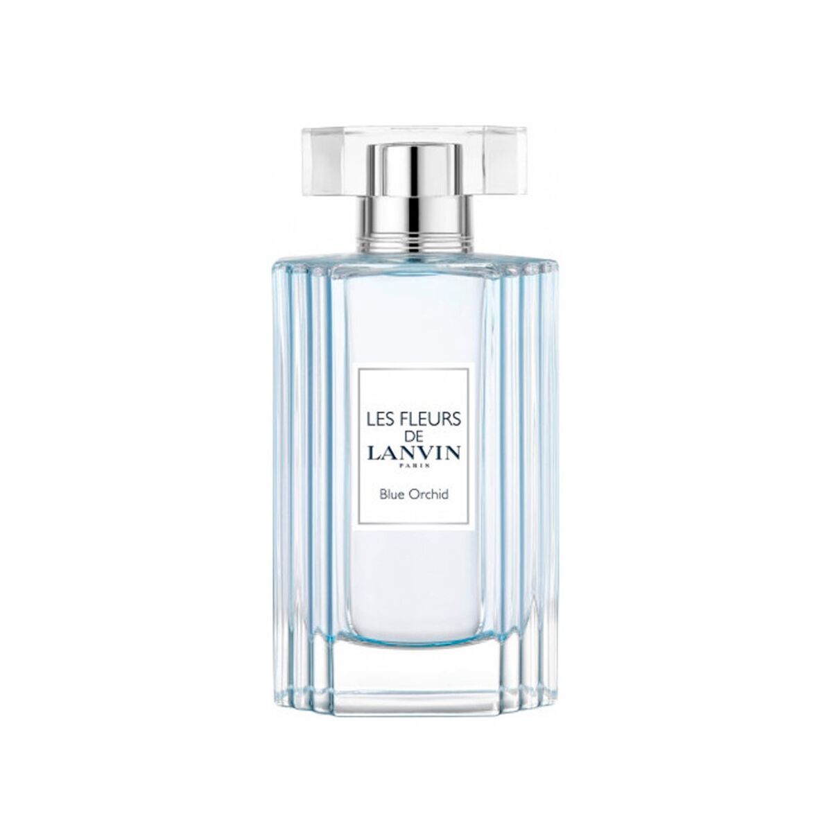 Women's Perfume Lanvin Blue Orchid EDT 50 ml Beauty, Perfumes and fragrances von Lanvin | Luxus Aroma