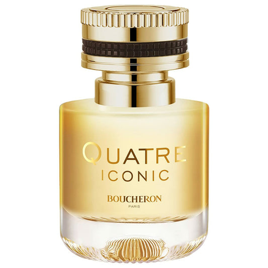 Women's Perfume Boucheron 30 ml Beauty, Perfumes and fragrances von Boucheron | Luxus Aroma