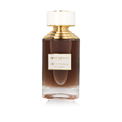 Unisex Perfume Boucheron Fève Tonka de Canaima Beauty, Perfumes and fragrances von Boucheron | Luxus Aroma