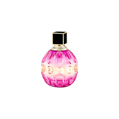 Women's Perfume Jimmy Choo Rose Passion EDP 100 ml Beauty, Perfumes and fragrances von Jimmy Choo | Luxus Aroma