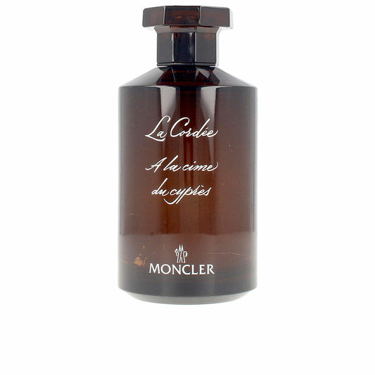 Women's Perfume Moncler LA CORDEE 200 ml Beauty, Perfumes and fragrances von Moncler | Luxus Aroma