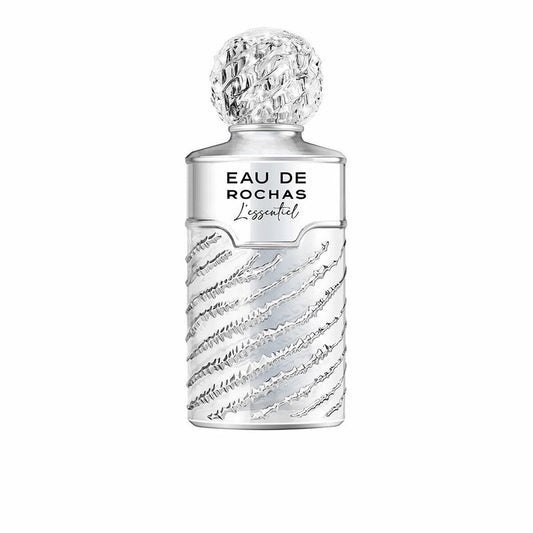 Women's Perfume Rochas L'ESSENTIEL EDP 100 ml Beauty, Perfumes and fragrances von Rochas | Luxus Aroma