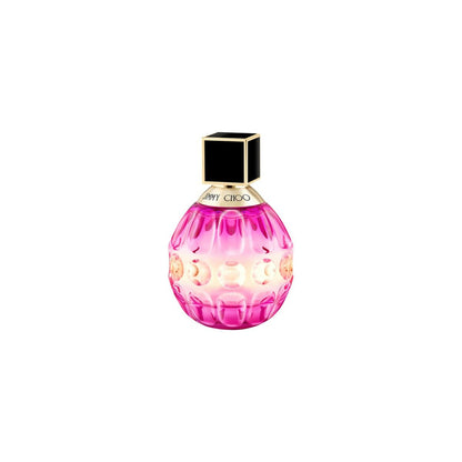 Women's Perfume Jimmy Choo Rose Passion EDP 60 ml Beauty, Perfumes and fragrances von Jimmy Choo | Luxus Aroma