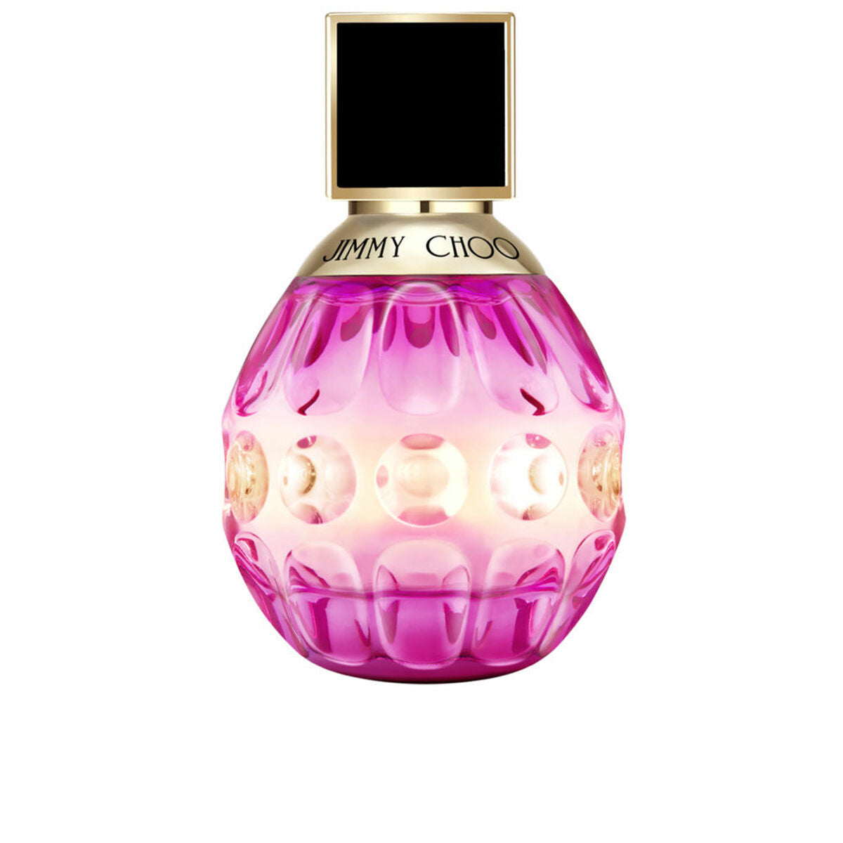 Women's Perfume Jimmy Choo ROSE PASSION EDP EDP 40 ml Beauty, Perfumes and fragrances von Jimmy Choo | Luxus Aroma