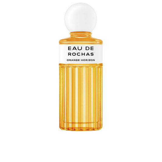 Unisex Perfume Rochas EAU DE ROCHAS EDT 100 ml Beauty, Perfumes and fragrances von Rochas | Luxus Aroma