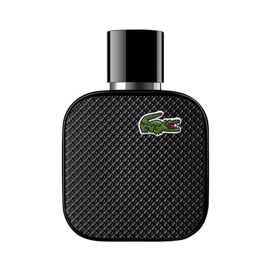 Men's Perfume Lacoste L.12.12 Noir Intense EDT 100 ml Beauty, Perfumes and fragrances von Lacoste | Luxus Aroma