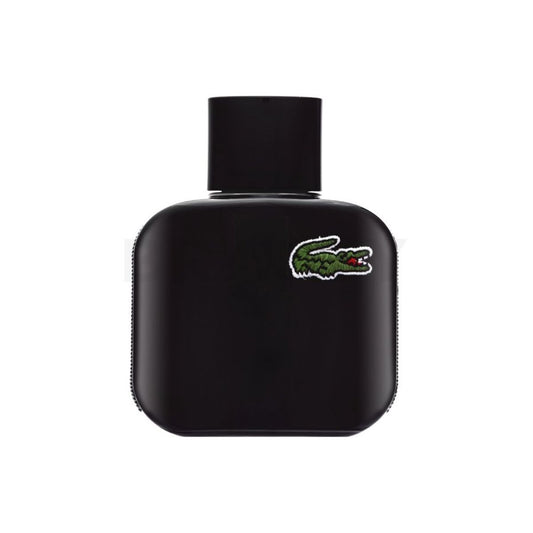 Women's Perfume Lacoste Beauty, Perfumes and fragrances von Lacoste | Luxus Aroma