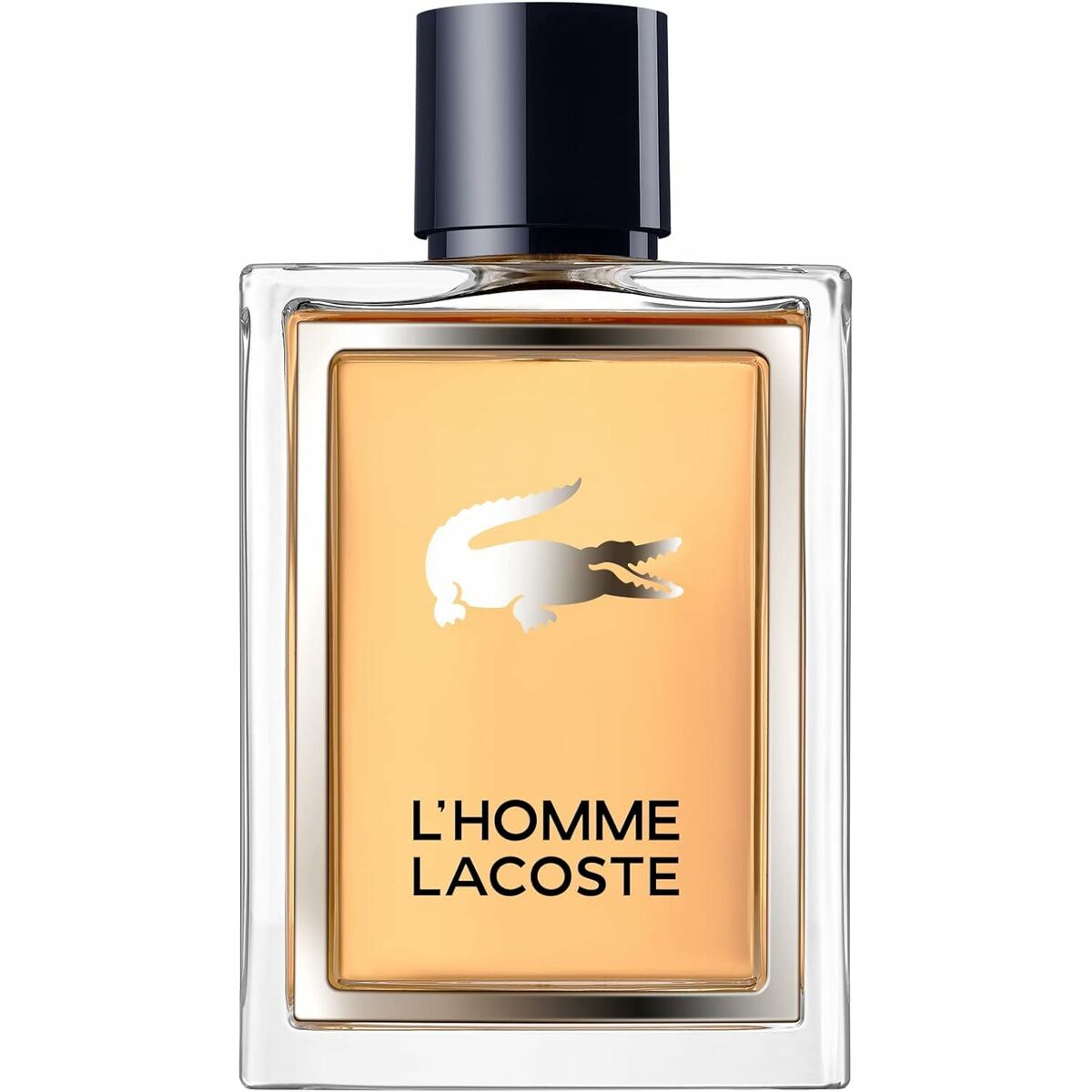 Men's Perfume Lacoste L'Homme EDT 100 ml Beauty, Perfumes and fragrances von Lacoste | Luxus Aroma