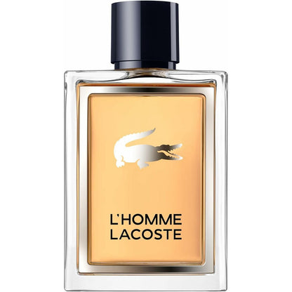 Men's Perfume Lacoste L'Homme EDT 100 ml Beauty, Perfumes and fragrances von Lacoste | Luxus Aroma