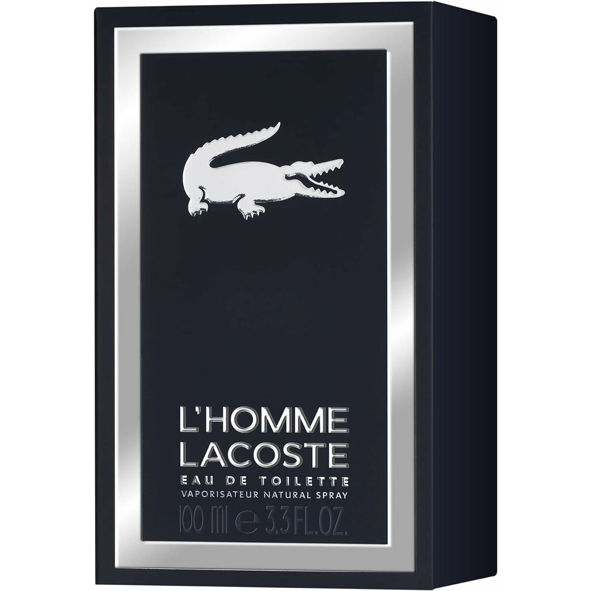 Men's Perfume Lacoste L'Homme EDT 100 ml Beauty, Perfumes and fragrances von Lacoste | Luxus Aroma