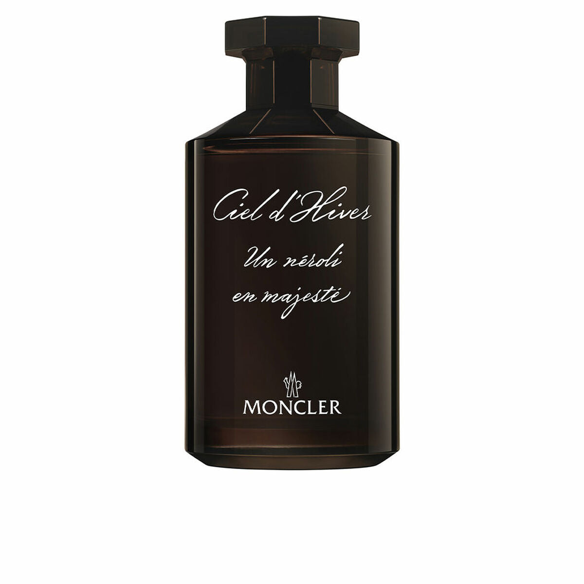 Women's Perfume Moncler CIEL D'HIVER 200 ml Beauty, Perfumes and fragrances von Moncler | Luxus Aroma