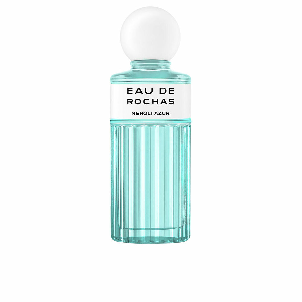 Women's Perfume Rochas NEROLI AZUR 100 ml Beauty, Perfumes and fragrances von Rochas | Luxus Aroma
