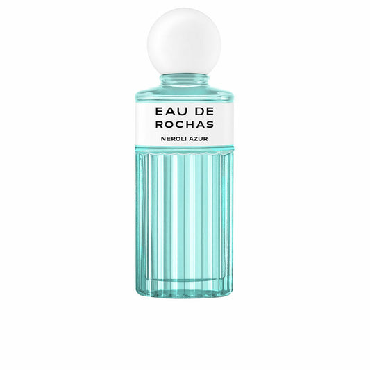 Women's Perfume Rochas NEROLI AZUR 100 ml Beauty, Perfumes and fragrances von Rochas | Luxus Aroma