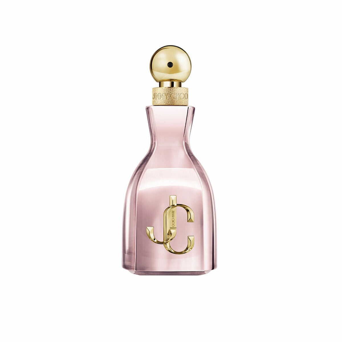 Unisex Perfume Jimmy Choo I WANT CHOO EDP 60 ml Beauty, Perfumes and fragrances von Jimmy Choo | Luxus Aroma