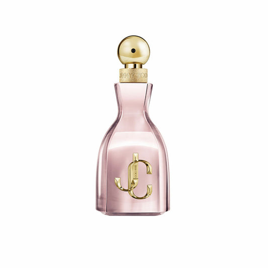 Unisex Perfume Jimmy Choo I WANT CHOO EDP 60 ml Beauty, Perfumes and fragrances von Jimmy Choo | Luxus Aroma