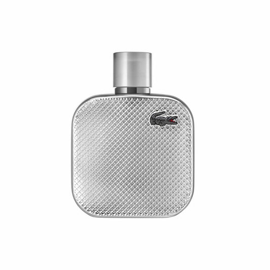 Men's Perfume Lacoste L. 12 .12 POUR LUI Beauty, Perfumes and fragrances von Lacoste | Luxus Aroma