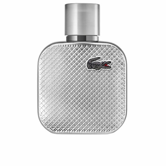 Men's Perfume Lacoste L. 12 .12 POUR LUI 50 ml Beauty, Perfumes and fragrances von Lacoste | Luxus Aroma