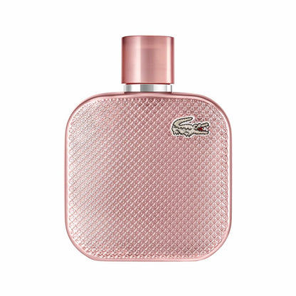 Women's Perfume Lacoste L.12.12 POUR ELLE Beauty, Perfumes and fragrances von Lacoste | Luxus Aroma