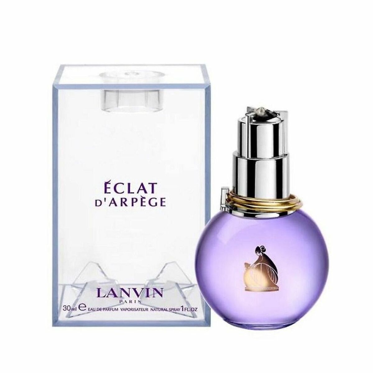 Women's Perfume Lanvin Eclat D'Arpege EDP Beauty, Perfumes and fragrances von Lanvin | Luxus Aroma