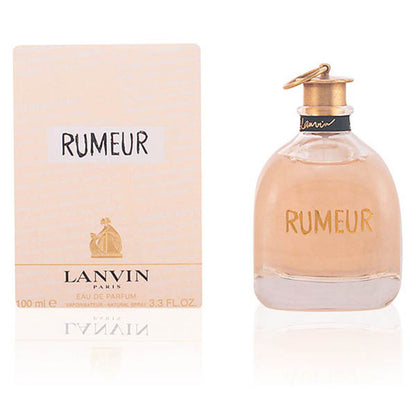 Women's Perfume Rumeur Lanvin EDP EDP 100 ml Beauty, Perfumes and fragrances von Lanvin | Luxus Aroma