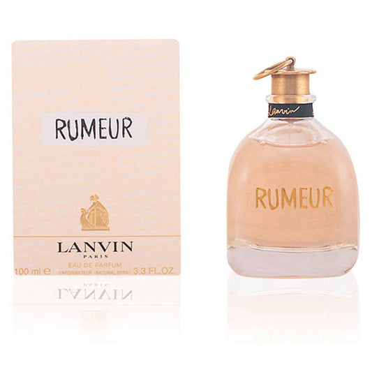 Women's Perfume Rumeur Lanvin EDP EDP 100 ml Beauty, Perfumes and fragrances von Lanvin | Luxus Aroma