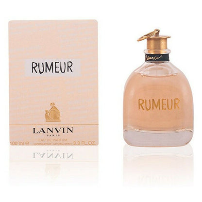 Women's Perfume Rumeur Lanvin EDP EDP 100 ml Beauty, Perfumes and fragrances von Lanvin | Luxus Aroma