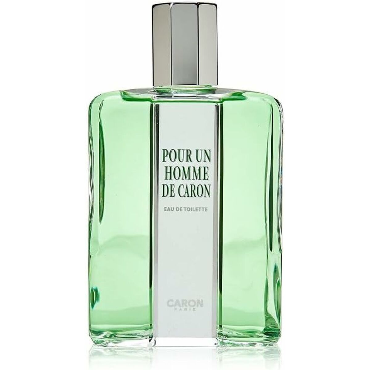 Men's Perfume Caron Pour un Homme de Caron EDT 75 ml Beauty, Perfumes and fragrances von Caron Paris | Luxus Aroma