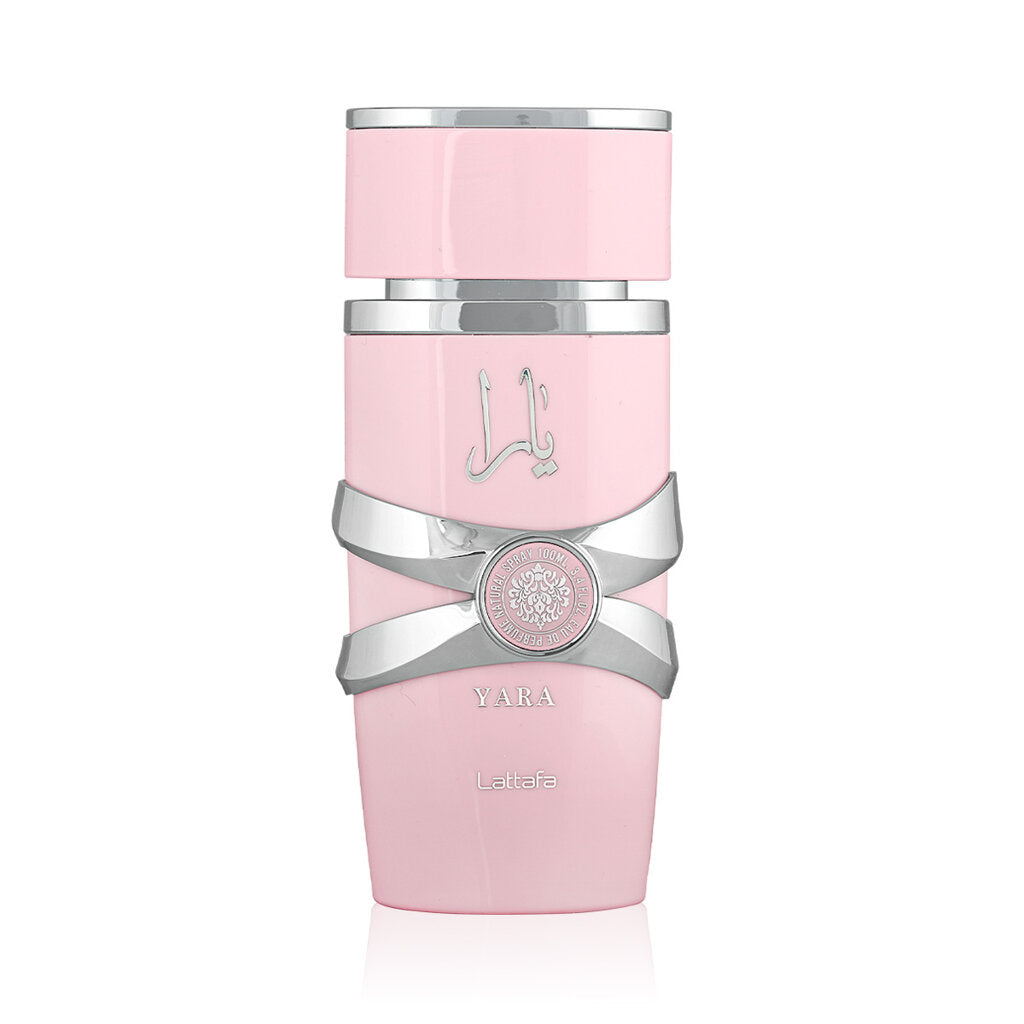 Lattafa Yara Eau de Parfum 100ml, Beauty, Perfumes and fragrances, Lattafa, Luxus Aroma