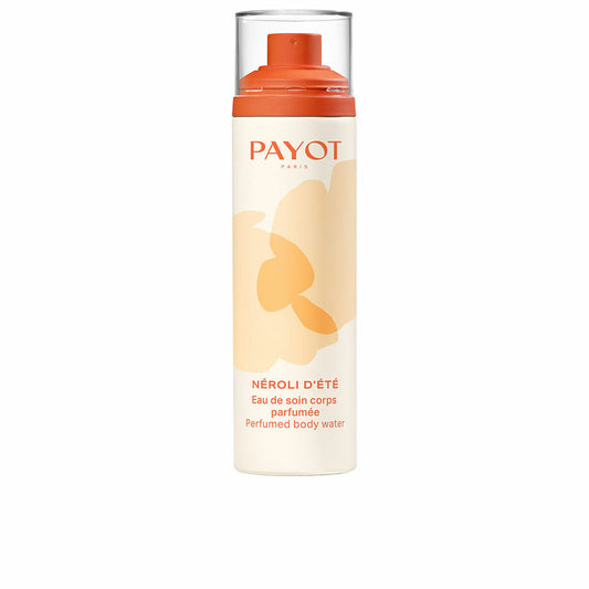 Body Mist Payot Nerolí D'Été 100 ml Beauty, Perfumes and fragrances von Payot | Luxus Aroma