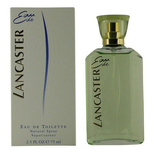 Women's Perfume Lancaster EDT Beauty, Perfumes and fragrances von Lancaster | Luxus Aroma