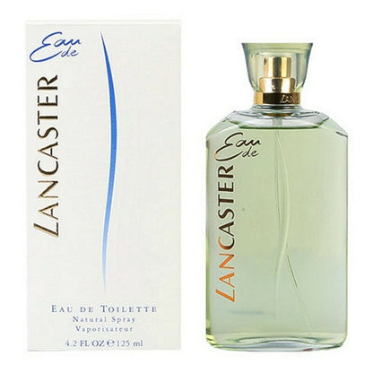 Women's Perfume Lancaster EDT Beauty, Perfumes and fragrances von Lancaster | Luxus Aroma