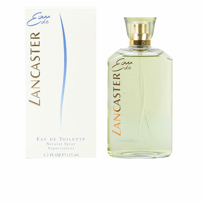 Women's Perfume Lancaster EDT Beauty, Perfumes and fragrances von Lancaster | Luxus Aroma