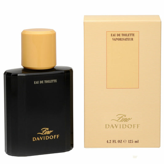 Men's Perfume Davidoff Zino EDT Beauty, Perfumes and fragrances von Davidoff | Luxus Aroma