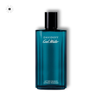 Davidoff Cool Water After Shave