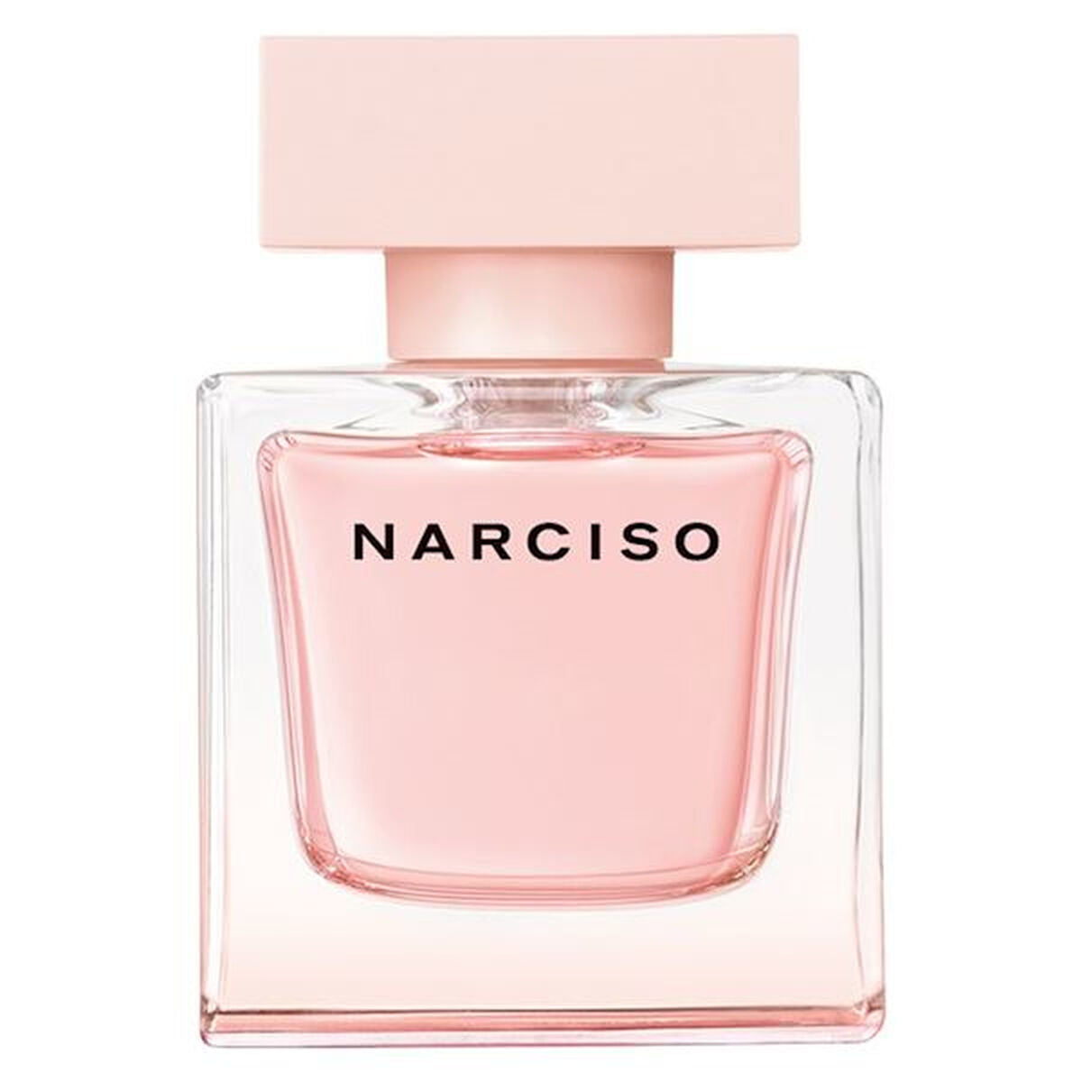 Women's Perfume Narciso Rodriguez Narciso Cristal EDP EDP 50 ml Beauty, Perfumes and fragrances von Narciso Rodriguez | Luxus Aroma
