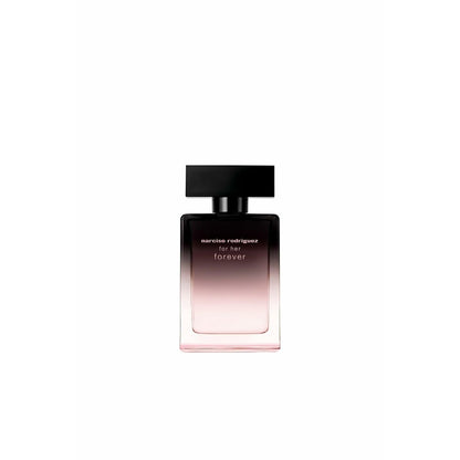 Unisex Perfume Narciso Rodriguez Beauty, Perfumes and fragrances von Narciso Rodriguez | Luxus Aroma