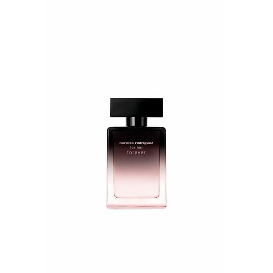 Unisex Perfume Narciso Rodriguez Beauty, Perfumes and fragrances von Narciso Rodriguez | Luxus Aroma